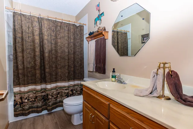 $550,000 | 25777 168th Street Northwest, Big Lake, MN 55309