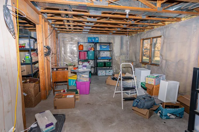 $550,000 | 25777 168th Street Northwest, Big Lake, MN 55309