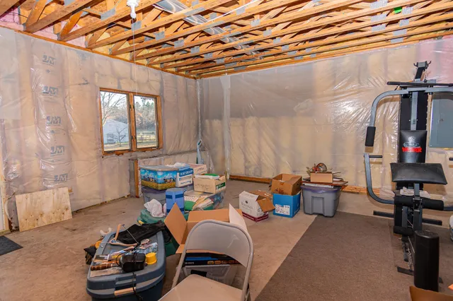 $550,000 | 25777 168th Street Northwest, Big Lake, MN 55309