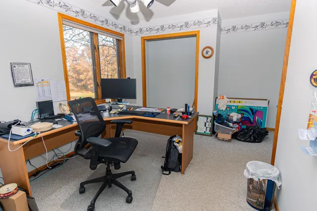 $550,000 | 25777 168th Street Northwest, Big Lake, MN 55309