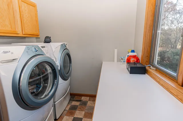 $550,000 | 25777 168th Street Northwest, Big Lake, MN 55309