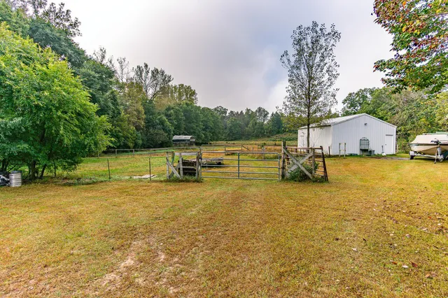 $550,000 | 25777 168th Street Northwest, Big Lake, MN 55309