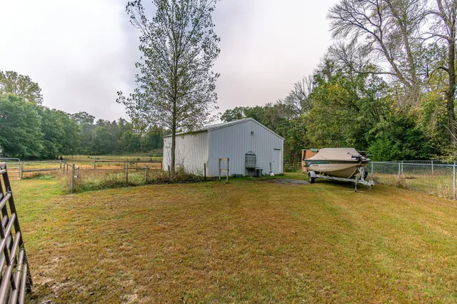 $550,000 | 25777 168th Street Northwest, Big Lake, MN 55309