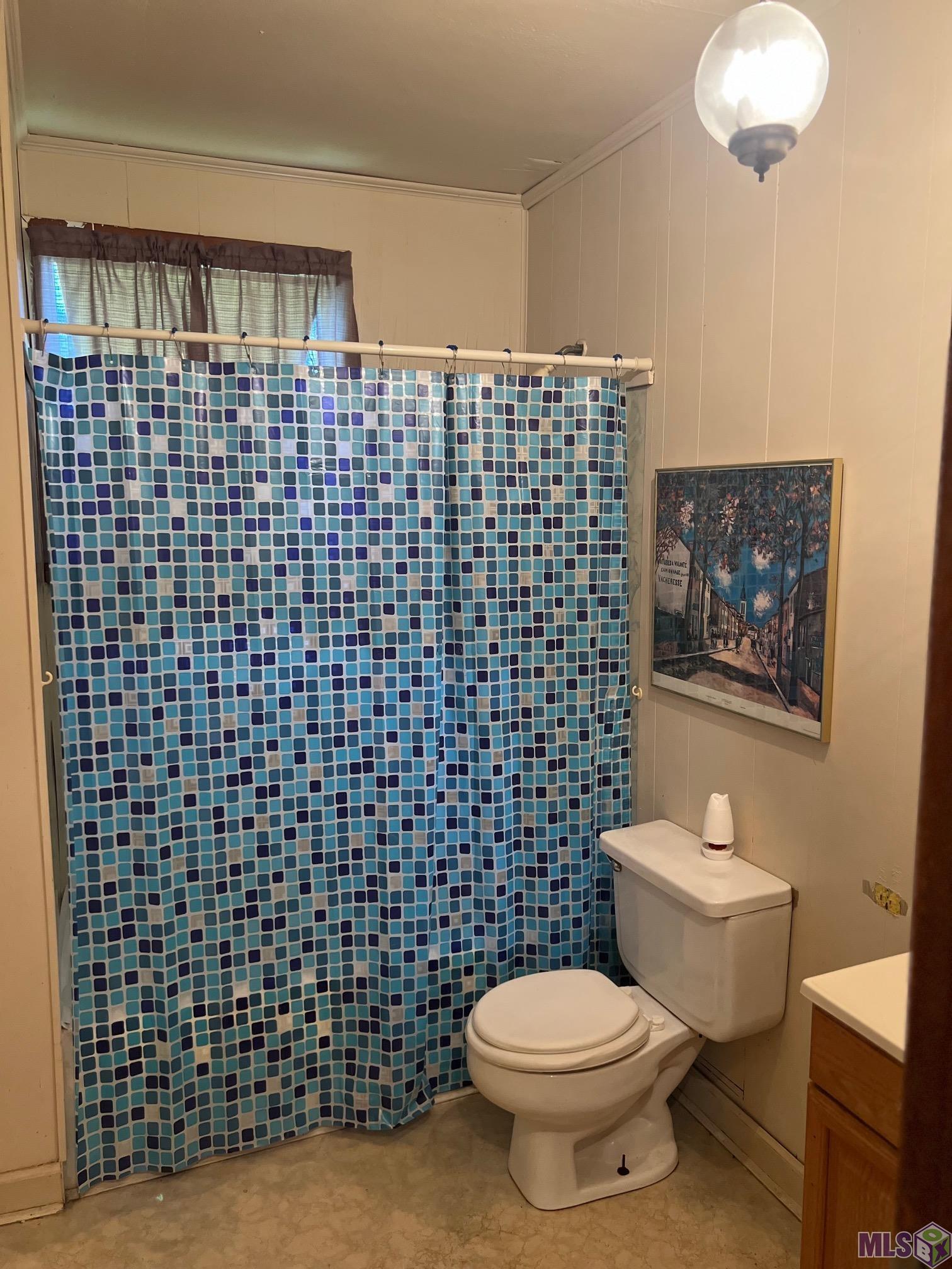 2744 Eaton Street Baton Rouge, LA 70805 - Photo 11 of 24