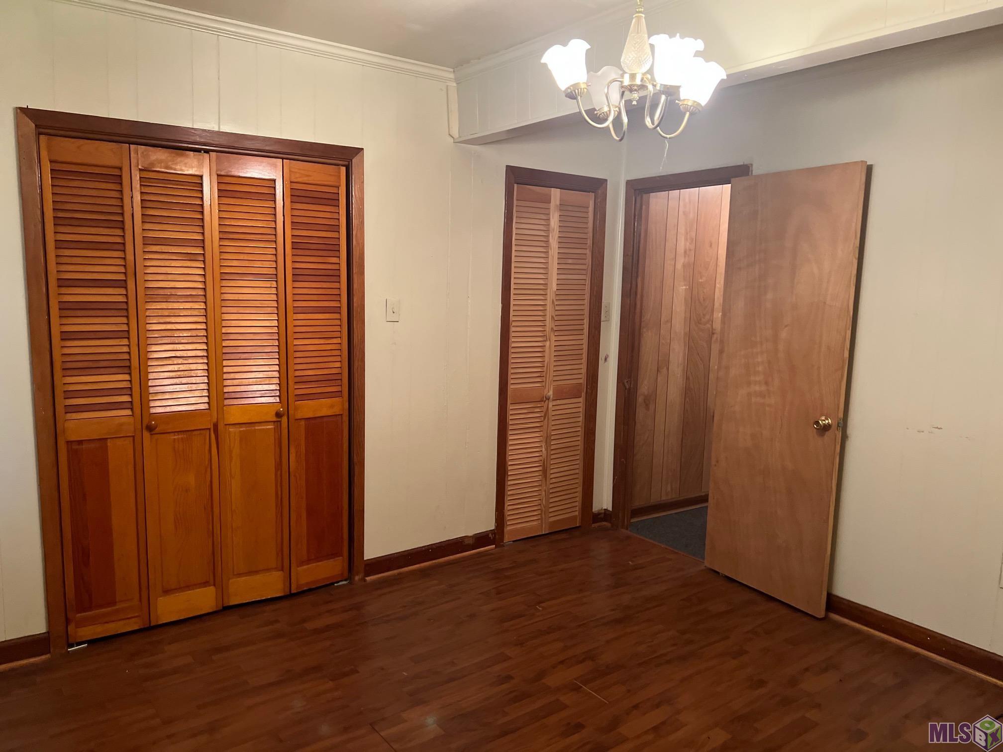 2744 Eaton Street Baton Rouge, LA 70805 - Photo 13 of 24