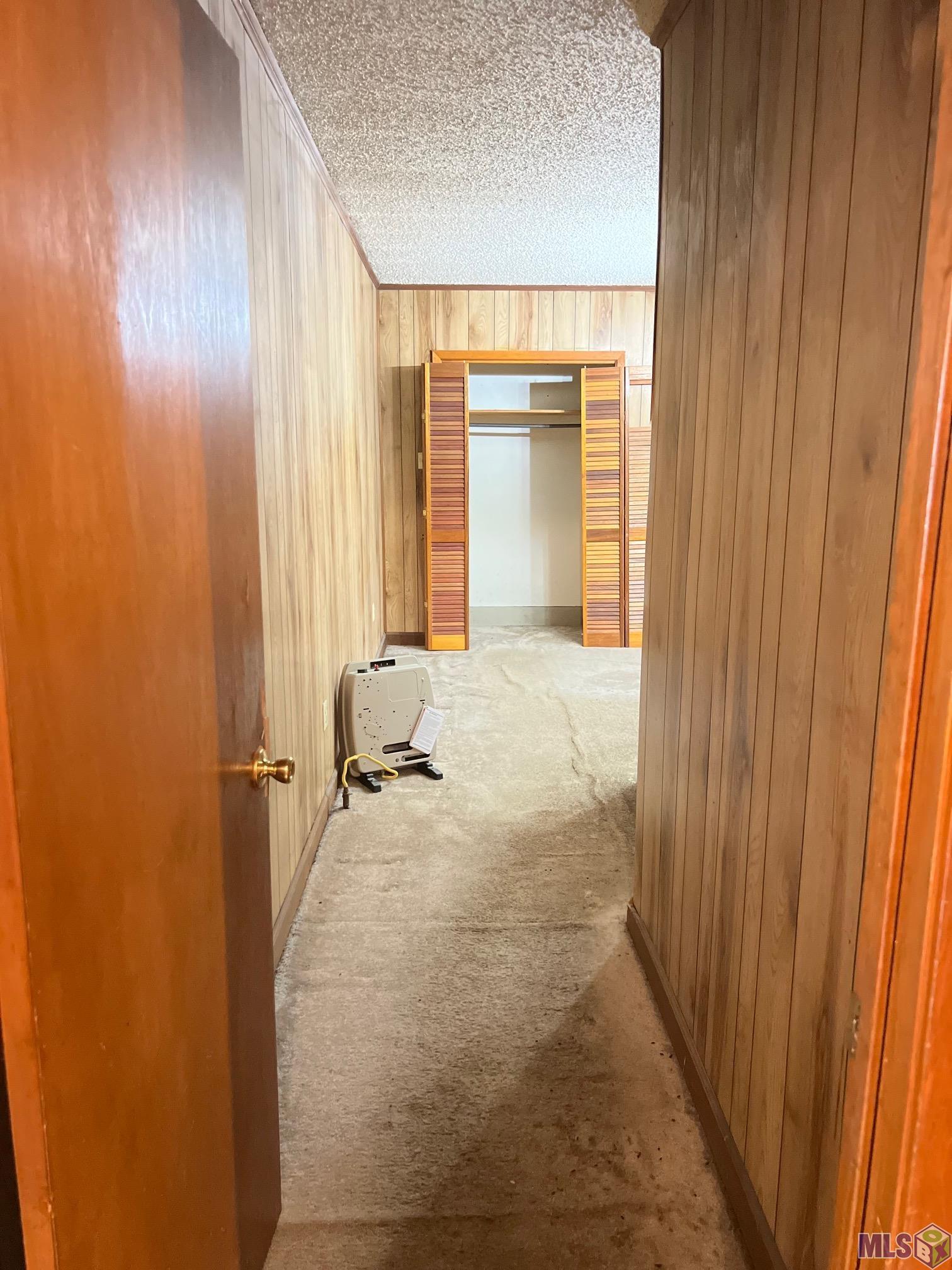 2744 Eaton Street Baton Rouge, LA 70805 - Photo 14 of 24