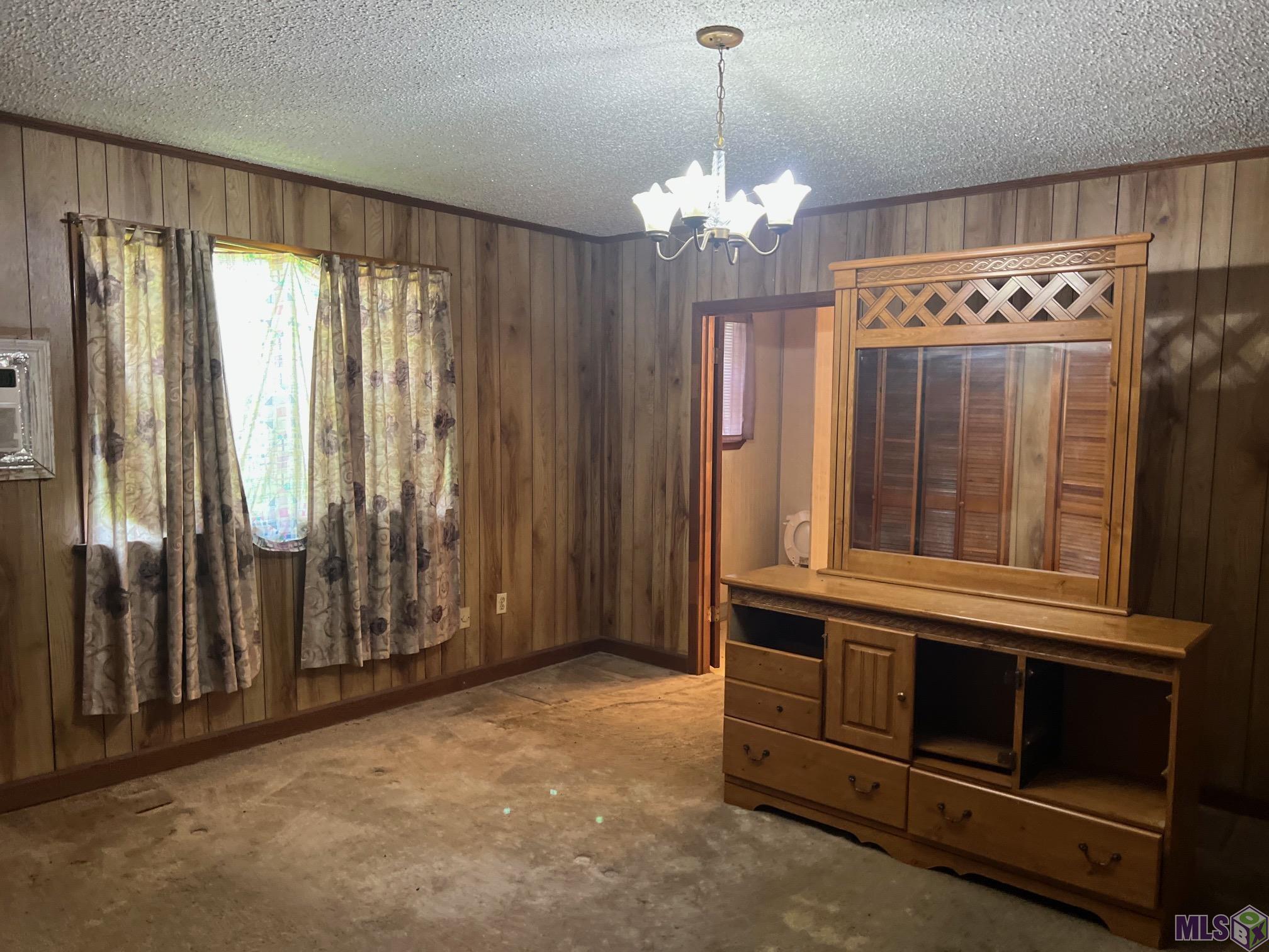 2744 Eaton Street Baton Rouge, LA 70805 - Photo 15 of 24