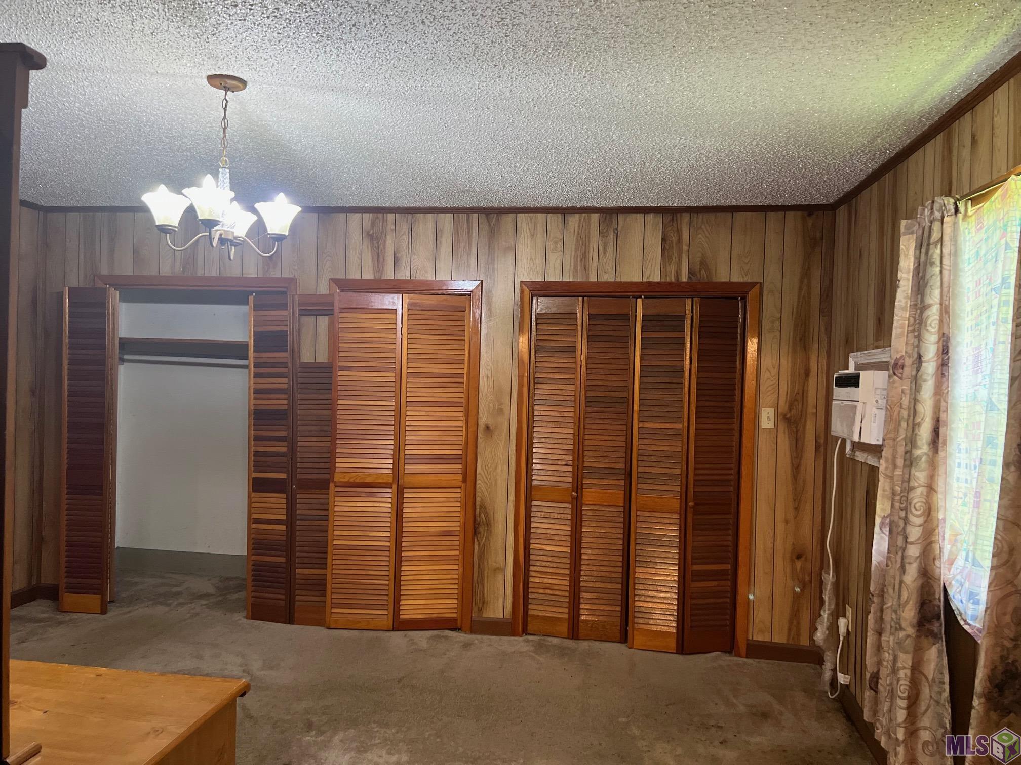 2744 Eaton Street Baton Rouge, LA 70805 - Photo 16 of 24
