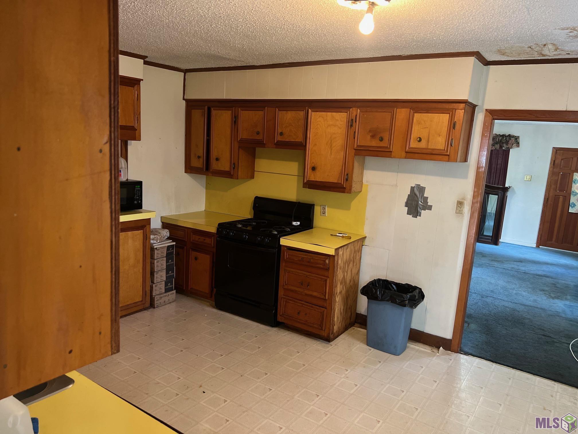 2744 Eaton Street Baton Rouge, LA 70805 - Photo 2 of 24