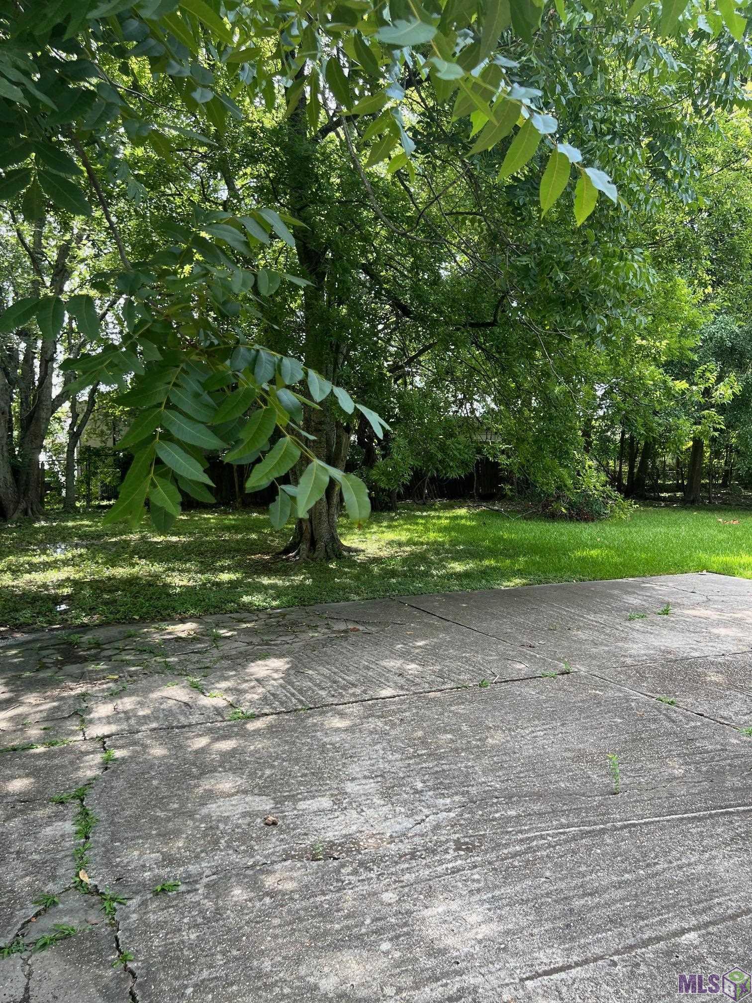 2744 Eaton Street Baton Rouge, LA 70805 - Photo 21 of 24