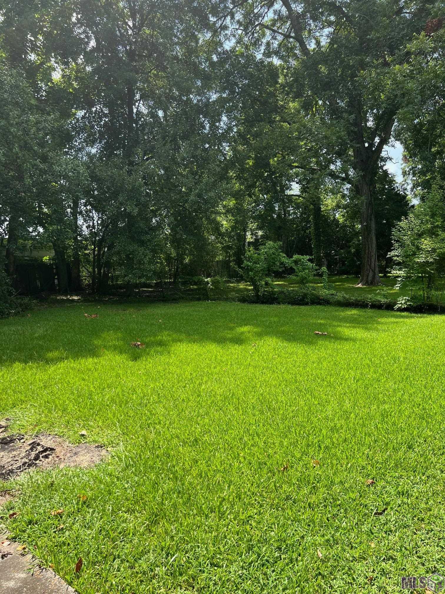 2744 Eaton Street Baton Rouge, LA 70805 - Photo 22 of 24