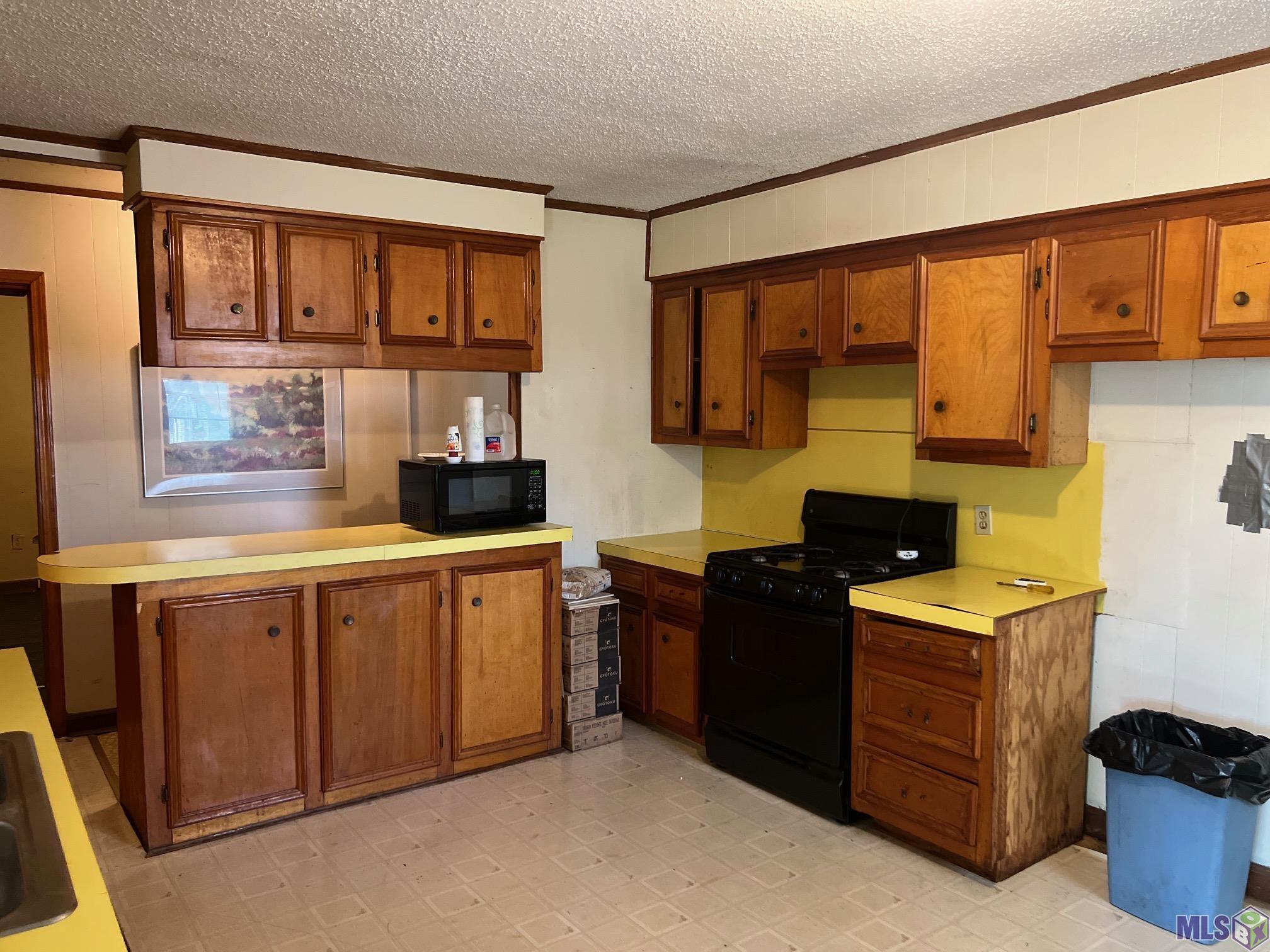 2744 Eaton Street Baton Rouge, LA 70805 - Photo 3 of 24