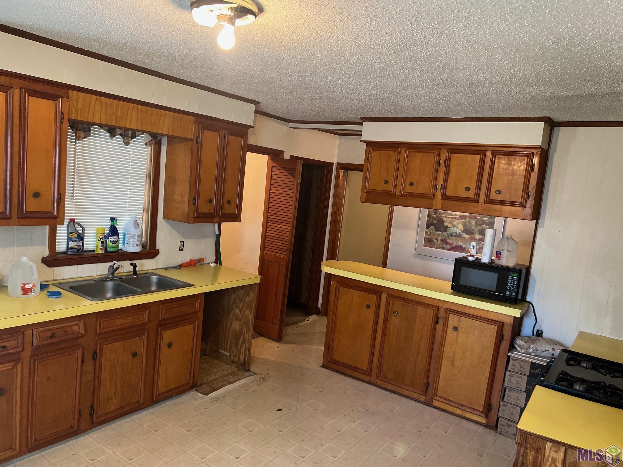 2744 Eaton Street Baton Rouge, LA 70805 - Photo 4 of 24