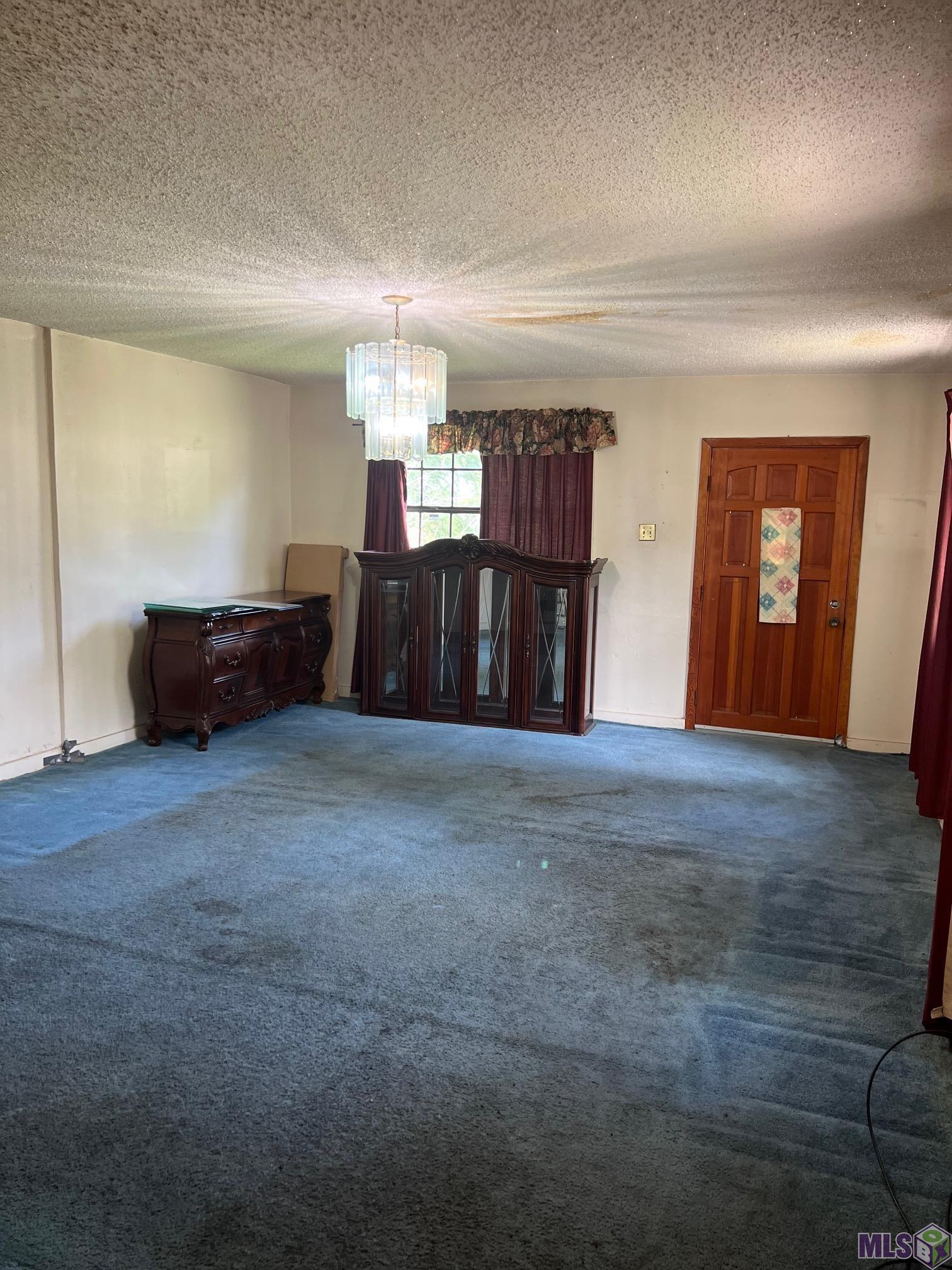 2744 Eaton Street Baton Rouge, LA 70805 - Photo 5 of 24