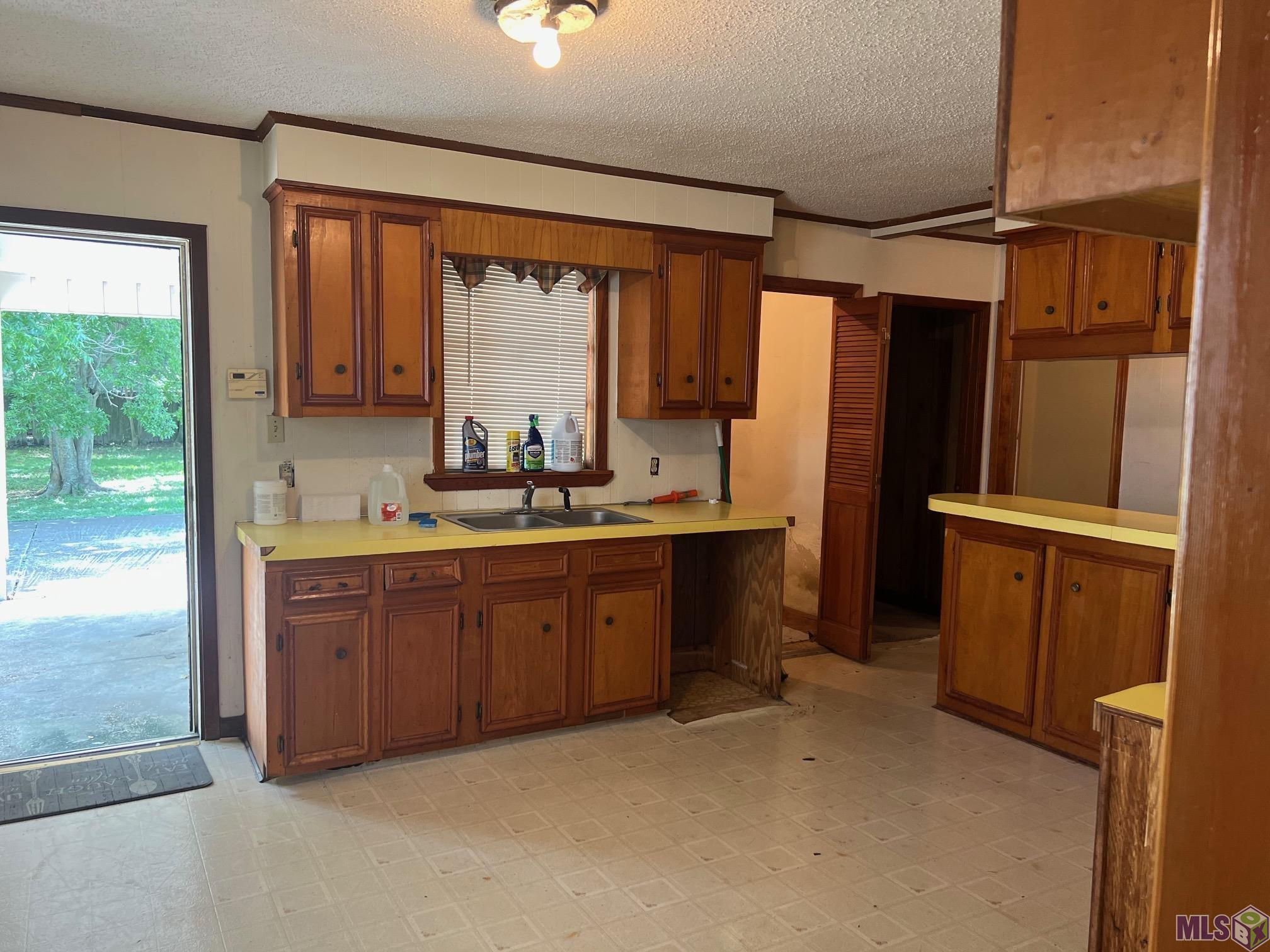 2744 Eaton Street Baton Rouge, LA 70805 - Photo 6 of 24