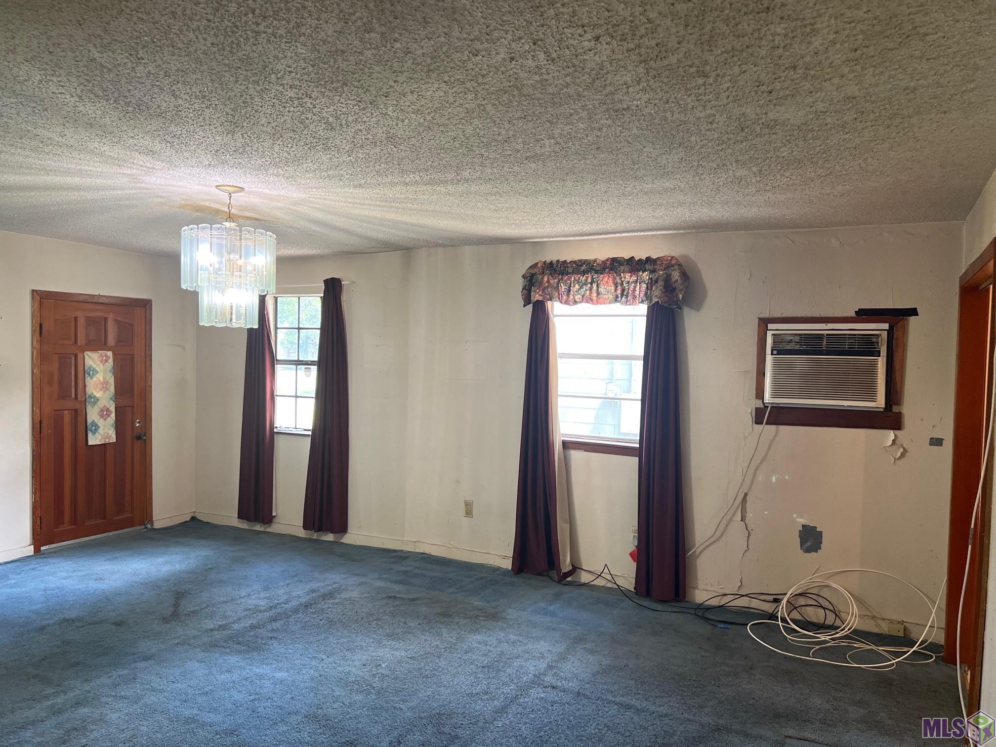 2744 Eaton Street Baton Rouge, LA 70805 - Photo 7 of 24