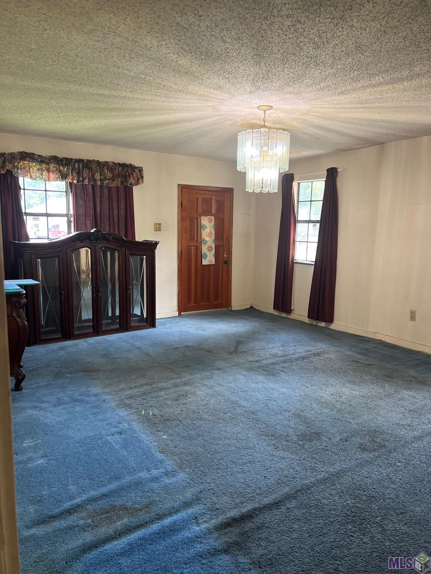 2744 Eaton Street Baton Rouge, LA 70805 - Photo 8 of 24