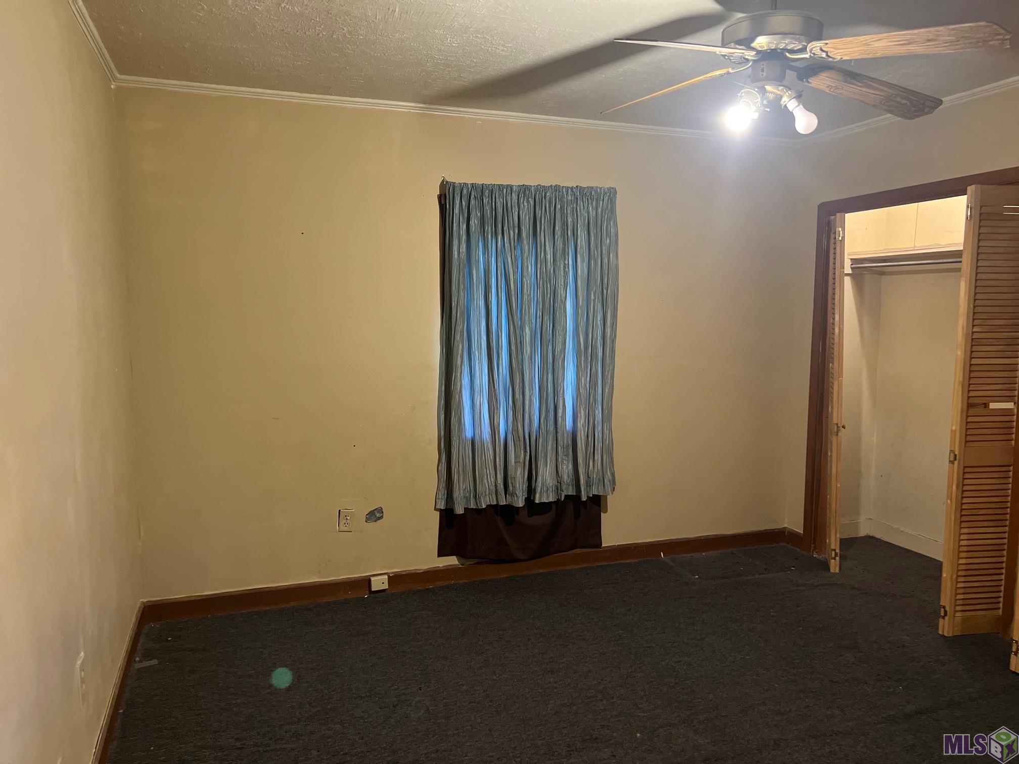 2744 Eaton Street Baton Rouge, LA 70805 - Photo 9 of 24
