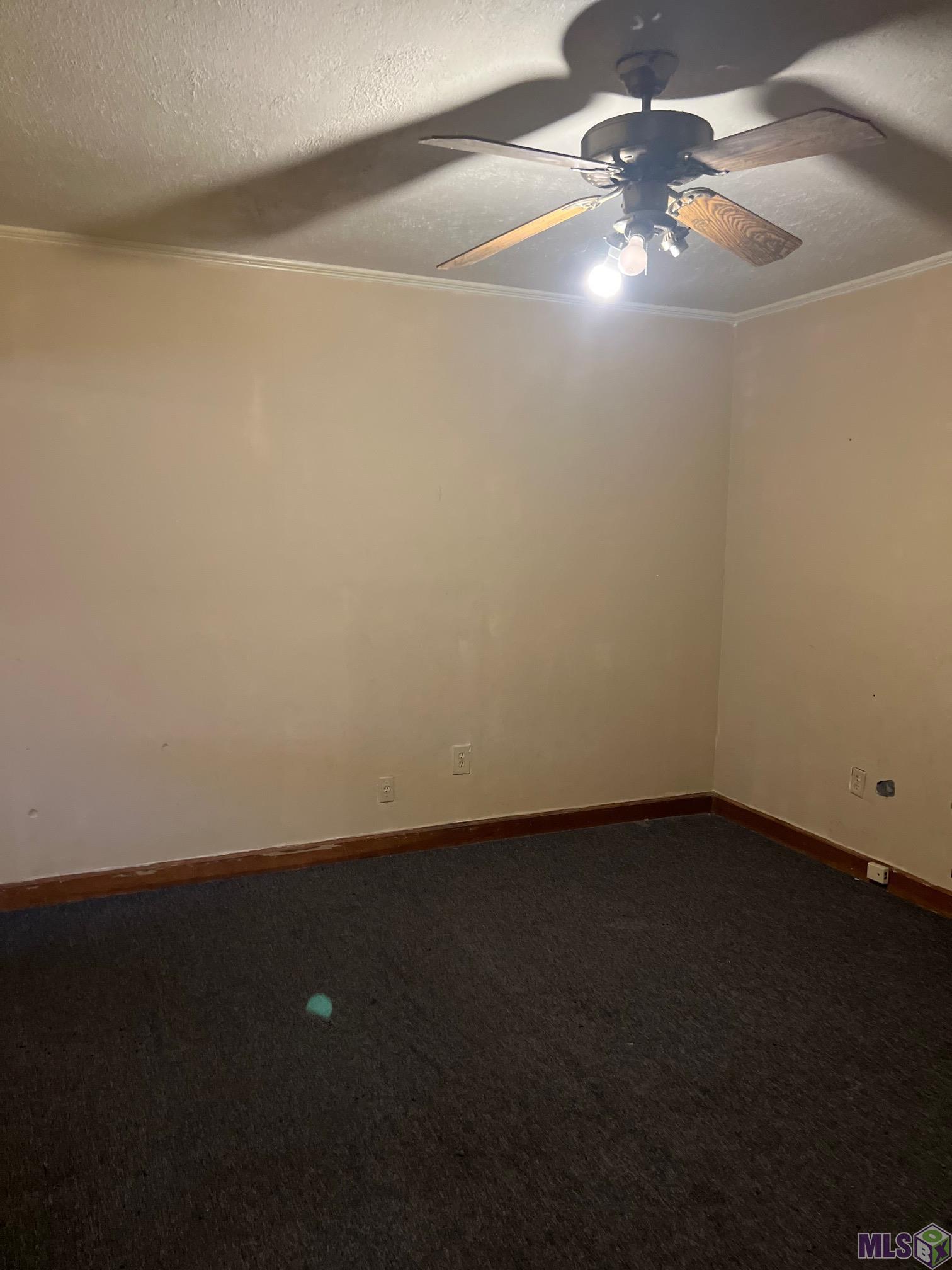 2744 Eaton Street Baton Rouge, LA 70805 - Photo 10 of 24