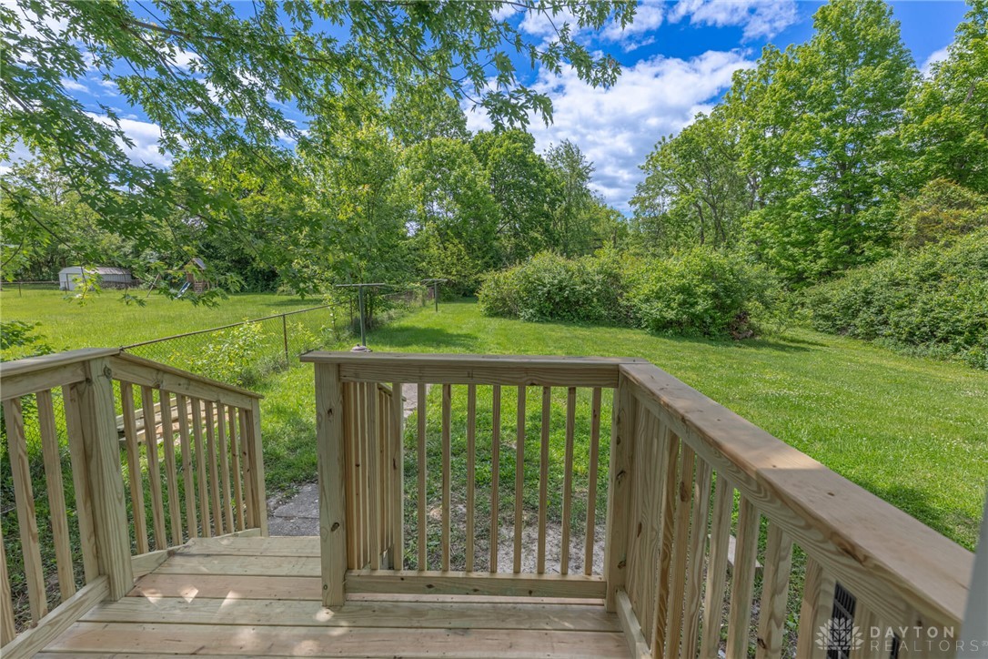 3881 Robinson Vail Road Franklin, OH 45005 - Photo 25 of 30