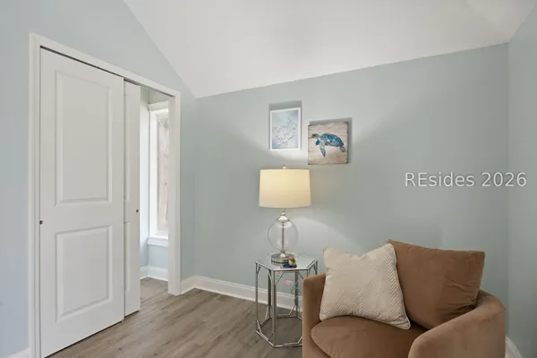 $949,900 | 28 Fairway Drive, Bluffton, SC 29910