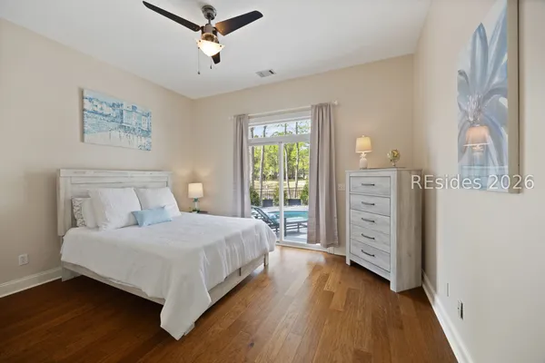 $949,900 | 28 Fairway Drive, Bluffton, SC 29910