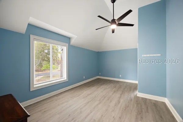 $949,900 | 28 Fairway Drive, Bluffton, SC 29910
