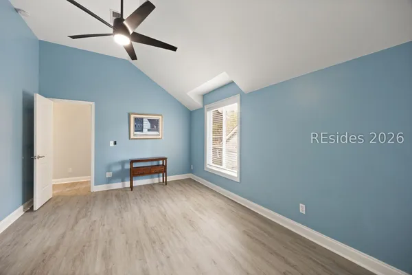 $949,900 | 28 Fairway Drive, Bluffton, SC 29910