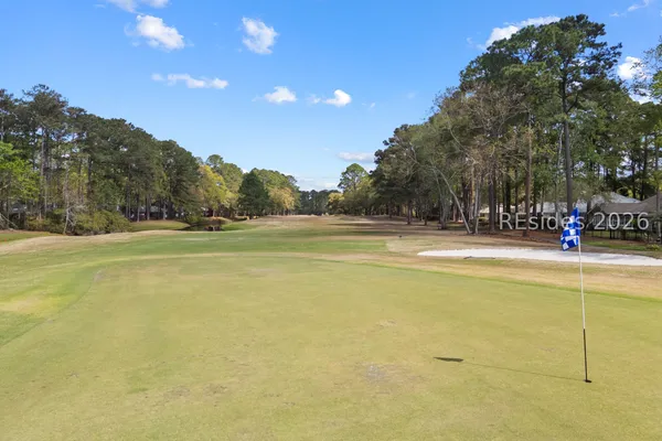 $949,900 | 28 Fairway Drive, Bluffton, SC 29910