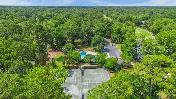 $949,900 | 28 Fairway Drive, Bluffton, SC 29910