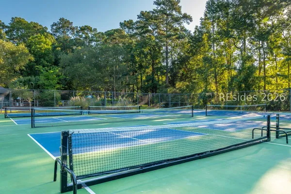 $949,900 | 28 Fairway Drive, Bluffton, SC 29910
