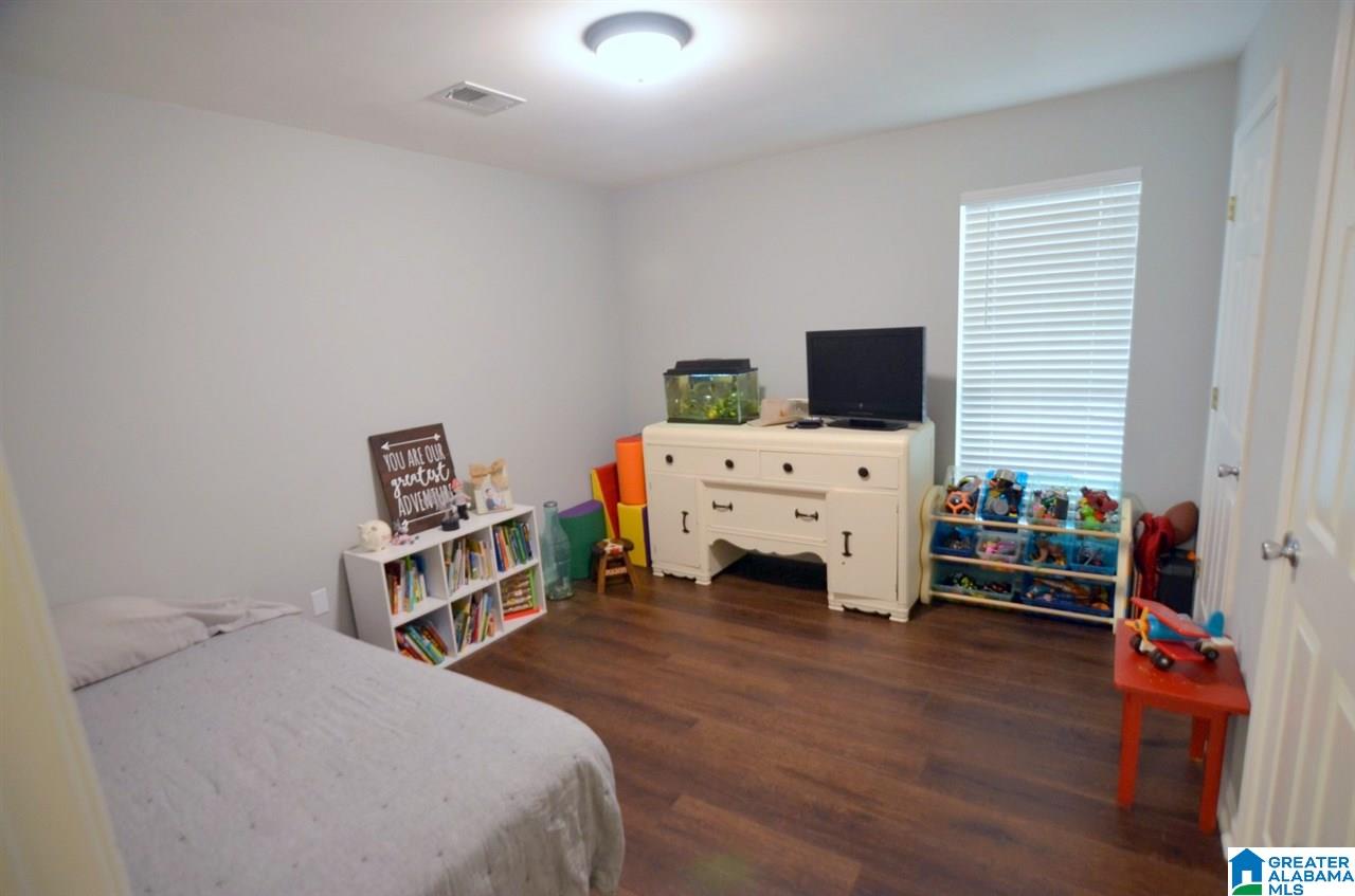 172 Park Pl Lane Alabaster, AL 35007 - Photo 25 of 42