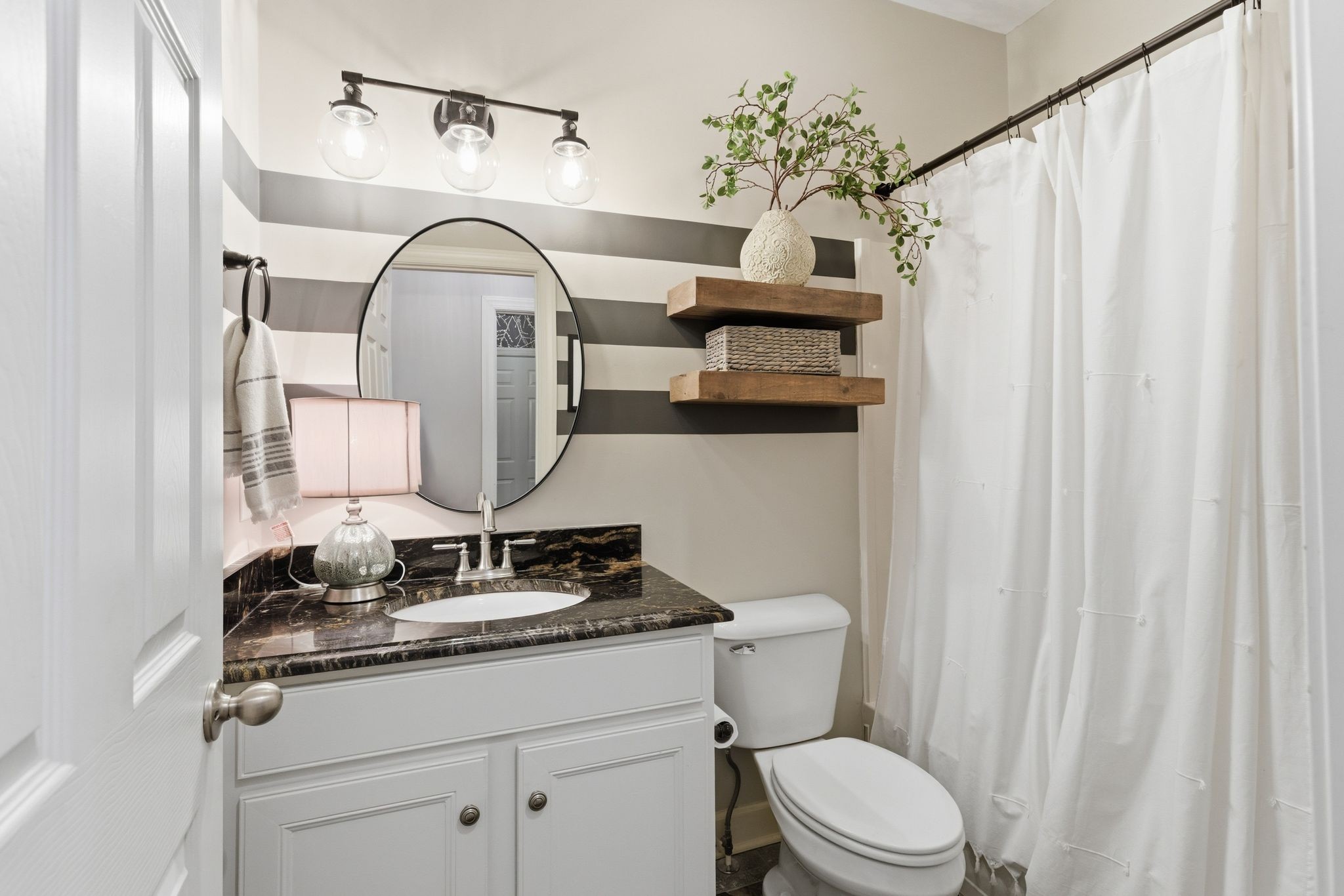 141 Wise Road Franklin, TN 37064 - Photo 43 of 50