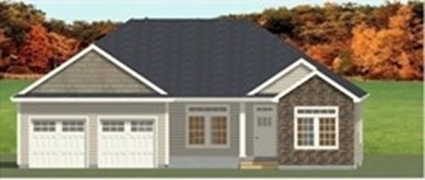 Lot 2 Juliet Springfield, MA 01118 - Photo 3 of 6