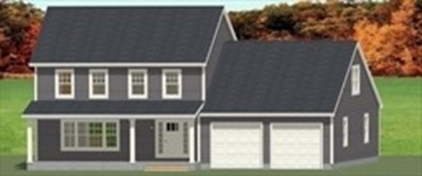 Lot 2 Juliet Springfield, MA 01118 - Photo 4 of 6