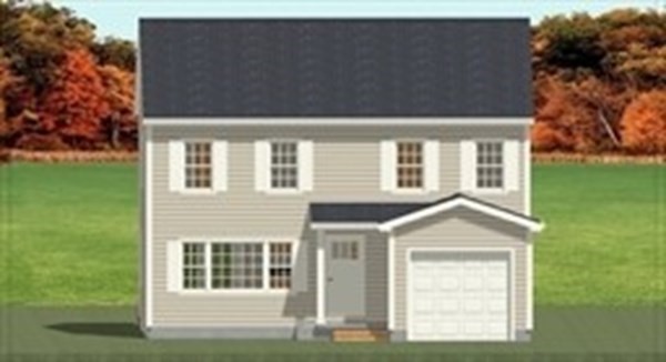 Lot 2 Juliet Springfield, MA 01118 - Photo 5 of 6