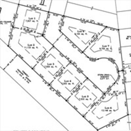 Lot 2 Juliet Springfield, MA 01118 - Photo 6 of 6