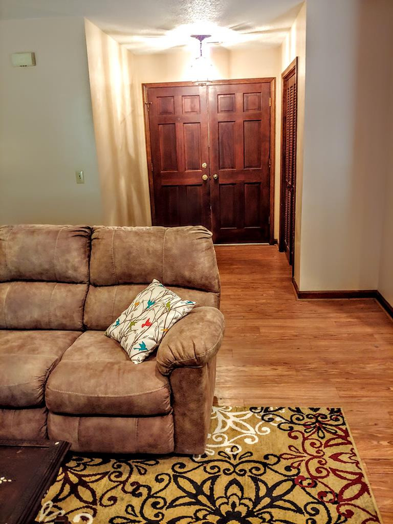 6211 Quimby Road Dalzell, SC 29040 - Photo 4 of 22