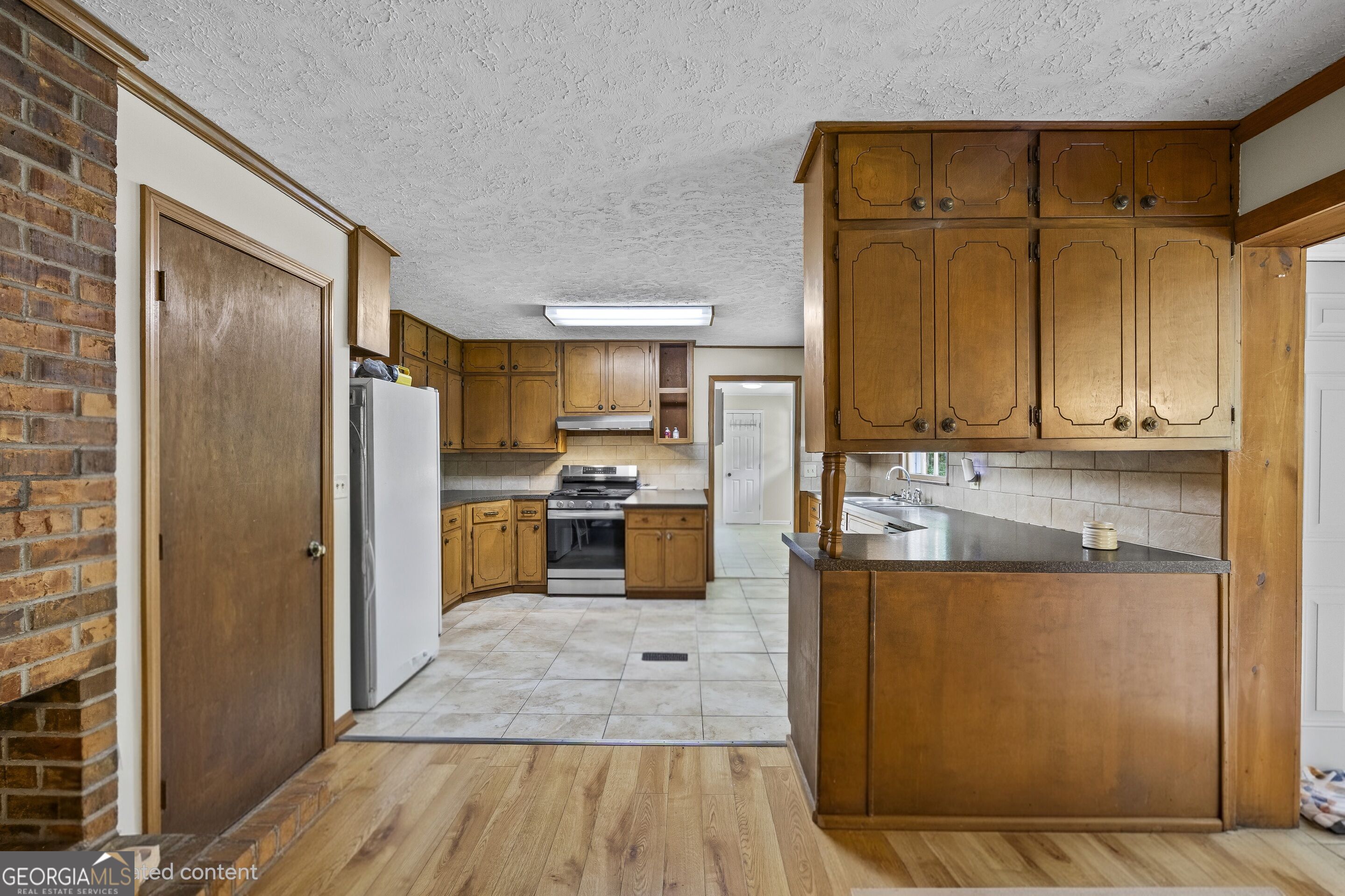 1351 Clack Road Madison, GA 30650 - Photo 21 of 55 Gallery Image 21