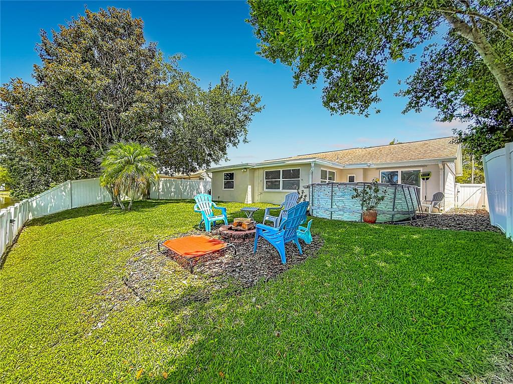 3802 Grayton Drive New Port Richey, FL 34652 - Photo 60 of 78