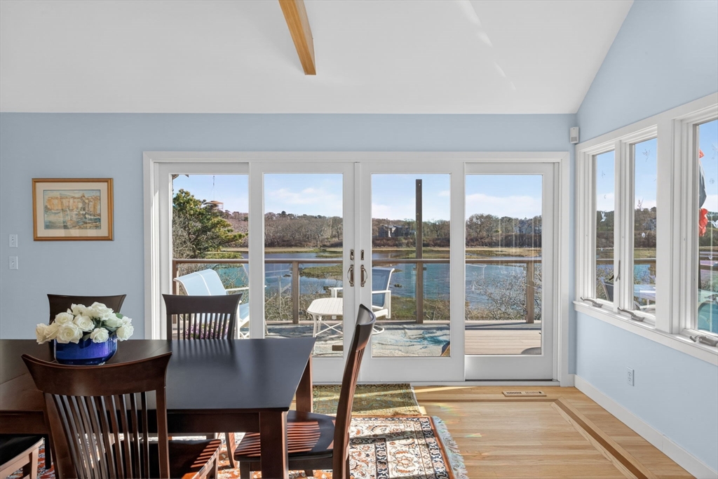 336 Stage Island Road Chatham, MA 02633 - Photo 23 of 42