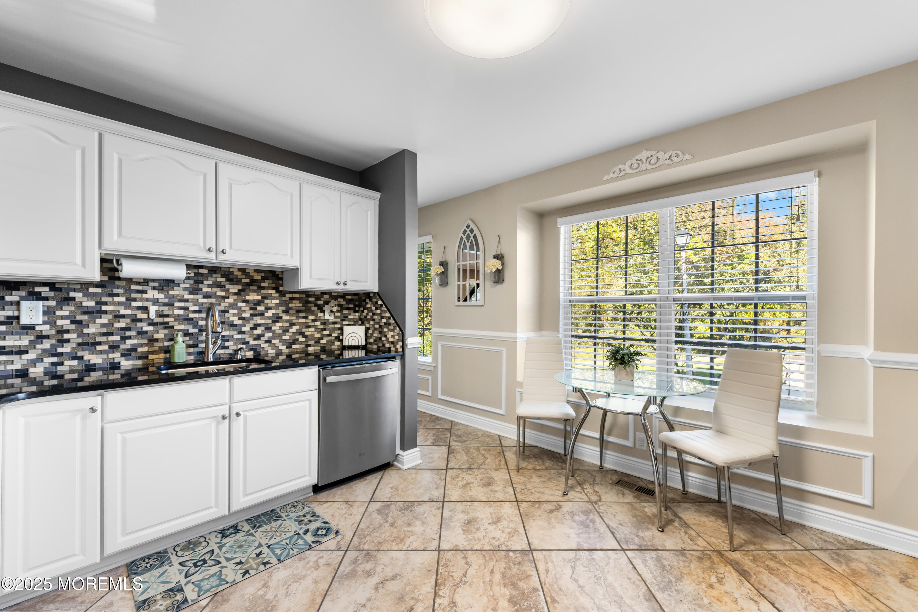 3305 Kapalua Court Freehold, NJ 07728 - Photo 11 of 26 3305KapaluaCt-16