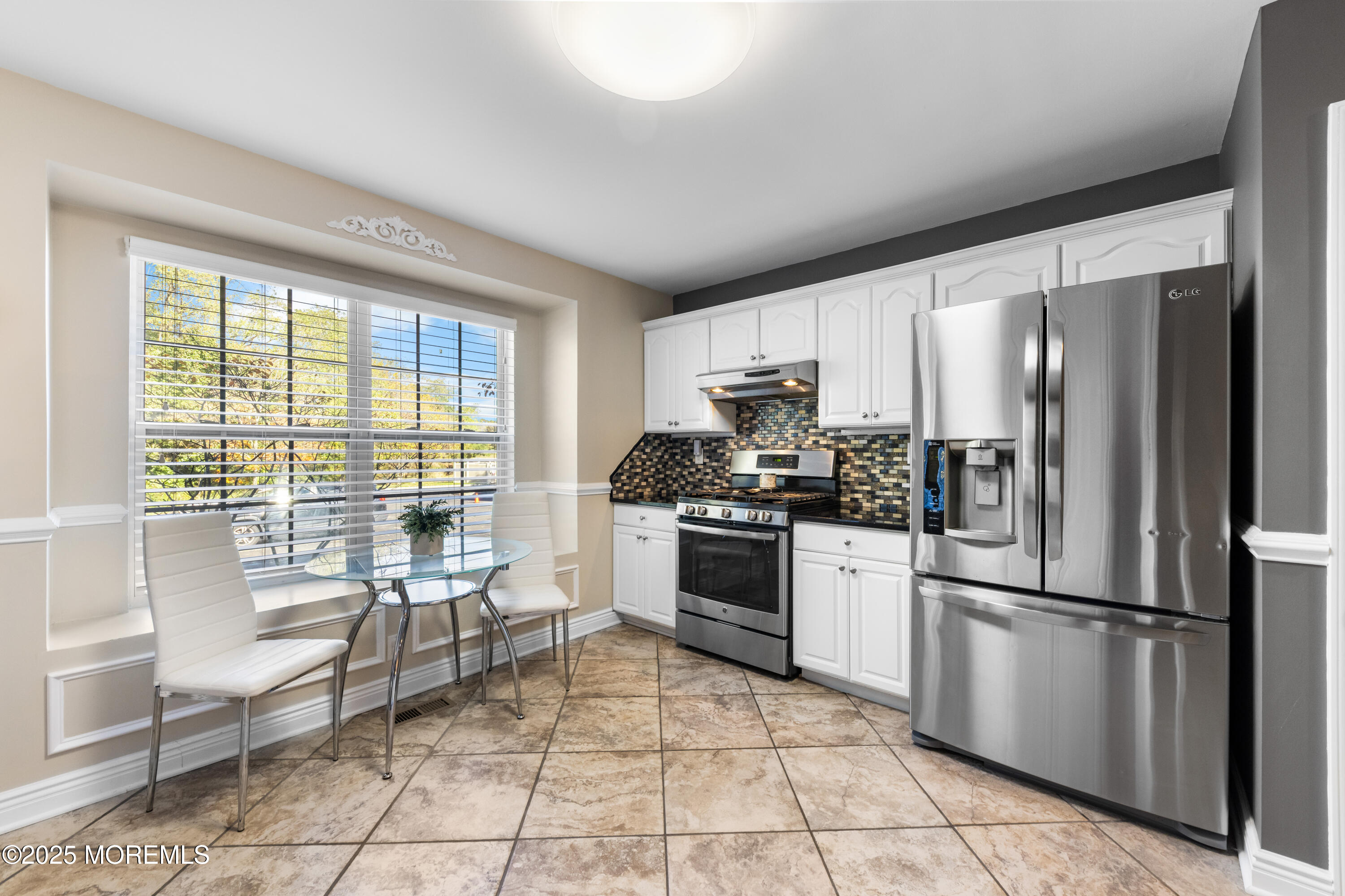 3305 Kapalua Court Freehold, NJ 07728 - Photo 12 of 26 3305KapaluaCt-18