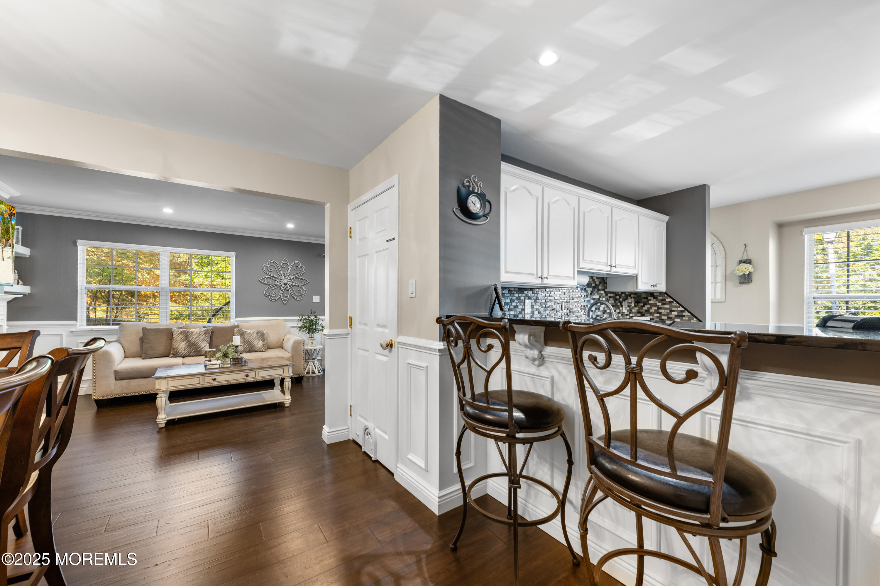 3305 Kapalua Court Freehold, NJ 07728 - Photo 13 of 26 3305KapaluaCt-15