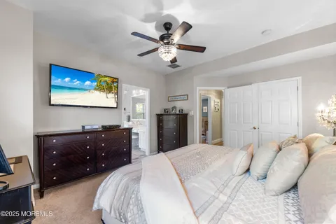 $519,999 | 3305 Kapalua Court, Freehold, NJ 07728