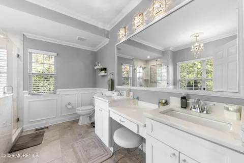 $519,999 | 3305 Kapalua Court, Freehold, NJ 07728