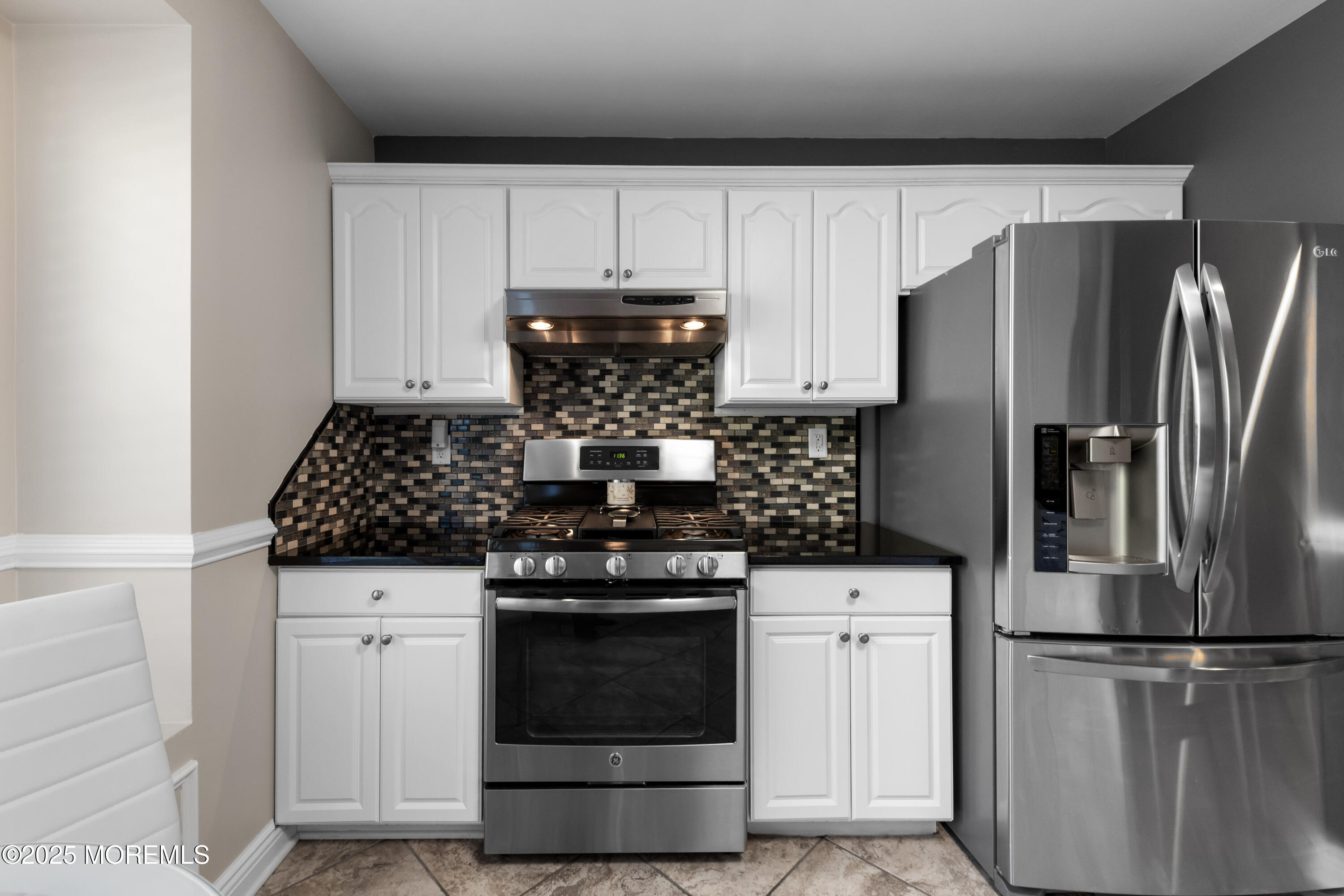 3305 Kapalua Court Freehold, NJ 07728 - Photo 14 of 26 3305KapaluaCt-19