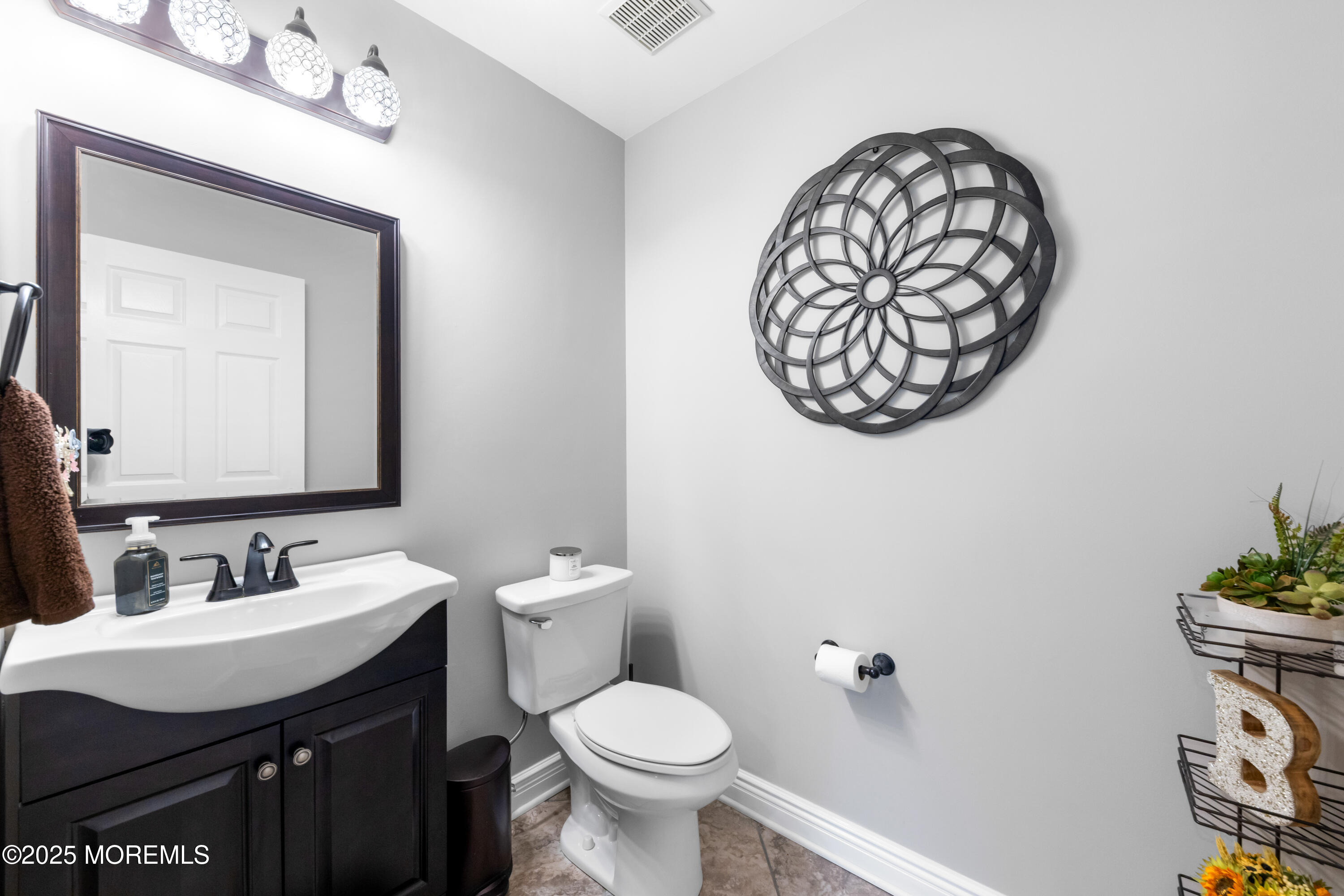 3305 Kapalua Court Freehold, NJ 07728 - Photo 15 of 26 3305KapaluaCt-26 (1)