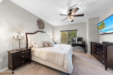 $519,999 | 3305 Kapalua Court, Freehold, NJ 07728