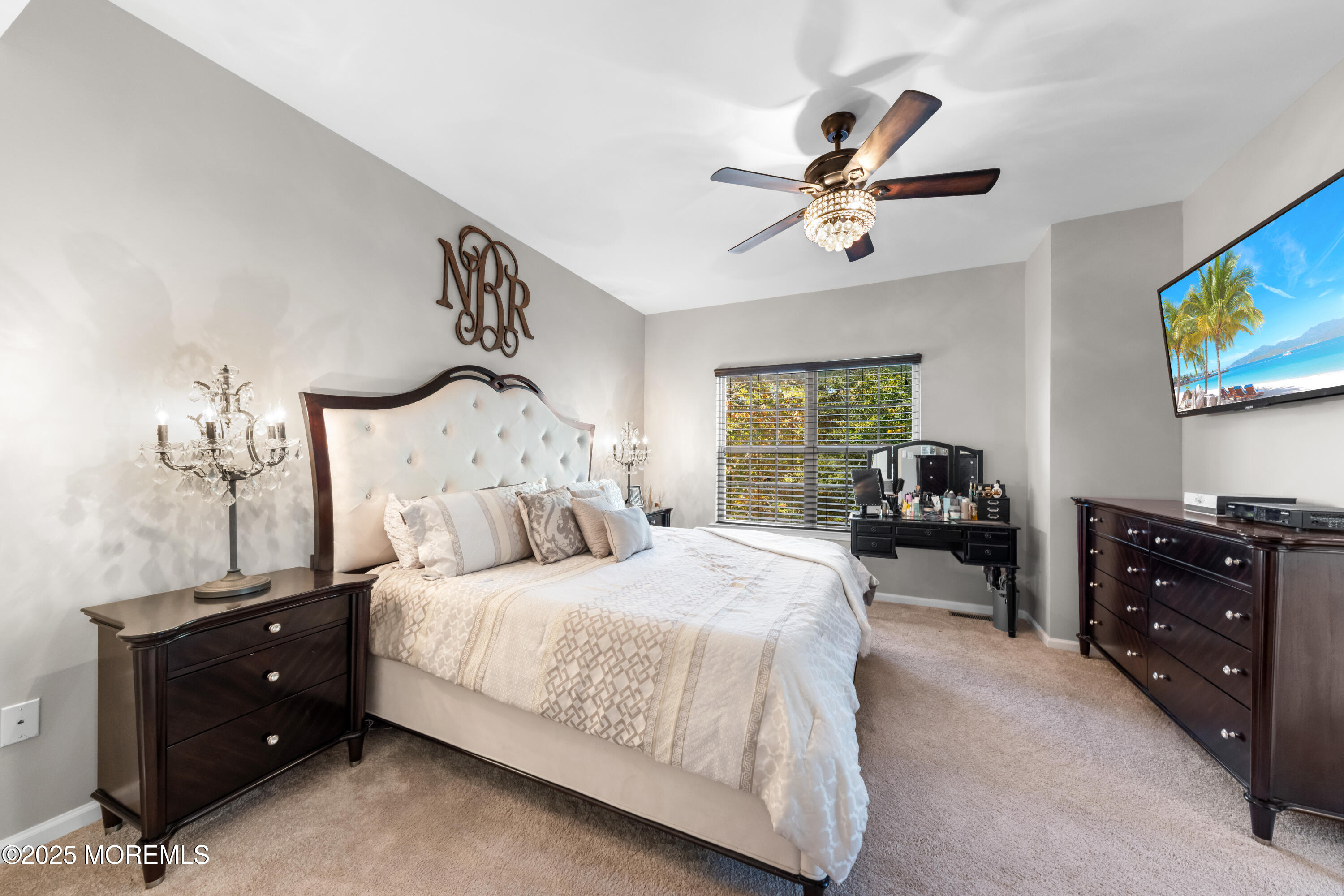 3305 Kapalua Court Freehold, NJ 07728 - Photo 16 of 26 3305KapaluaCt-20